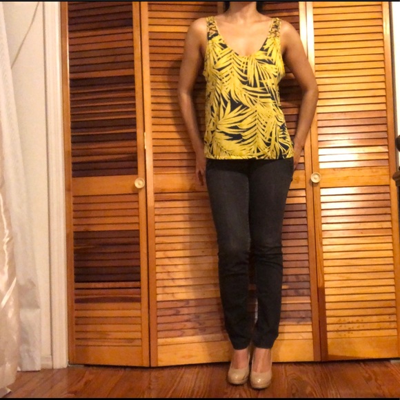 Top - Picture 3 of 3